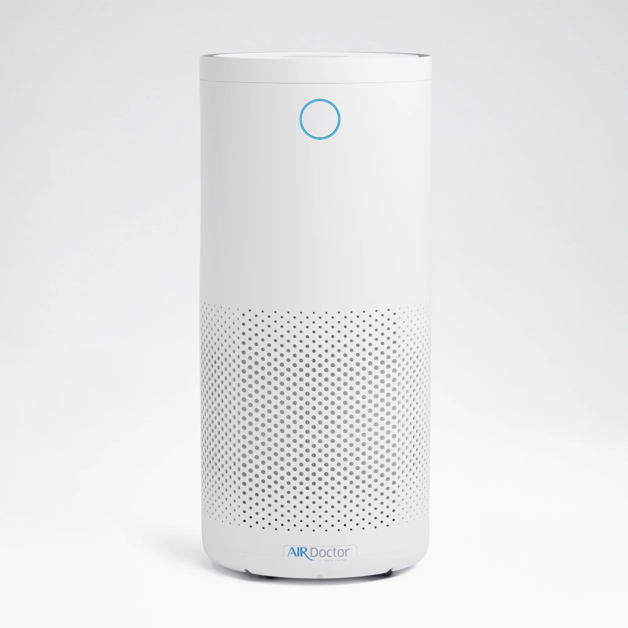 AIRDOCTOR AD4000 Air Purifier — Premium Performance