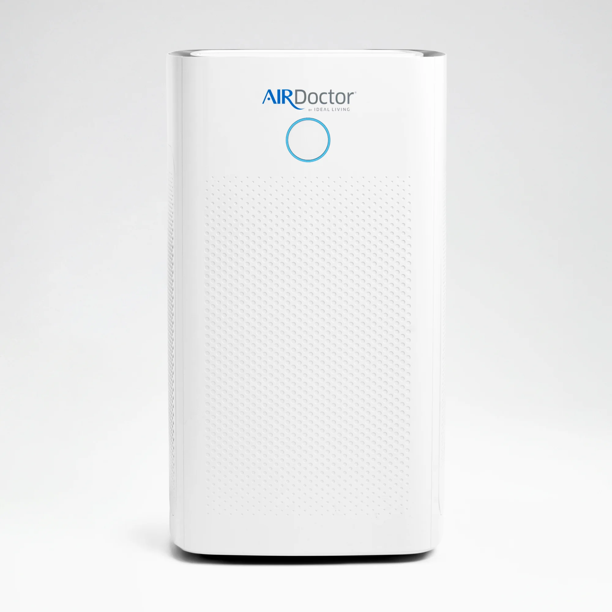 AIRDOCTOR AD5500 Whole Home Air Purifier — Premium Performance