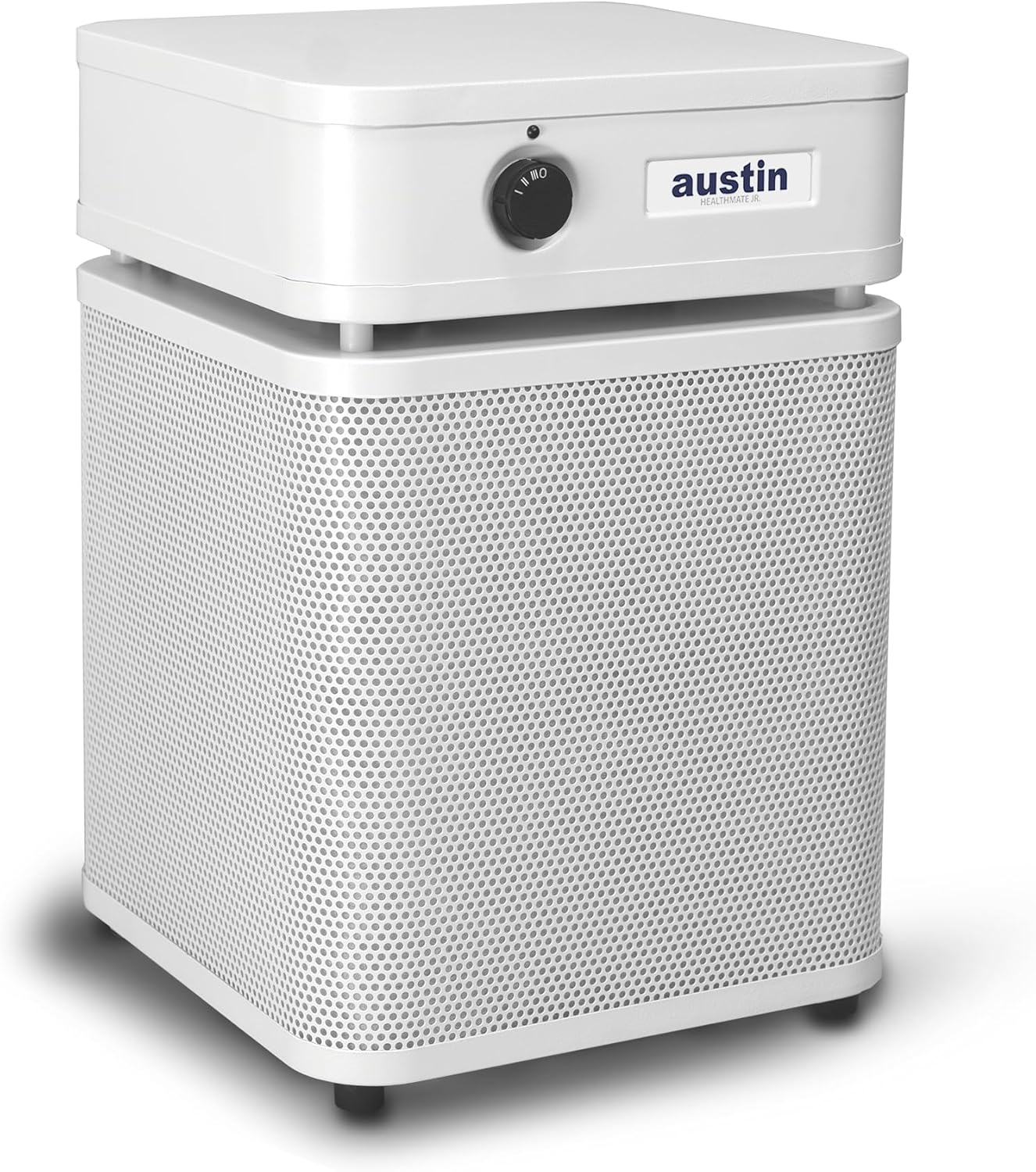 Austin Air HealthMate Plus Junior Air Purifier