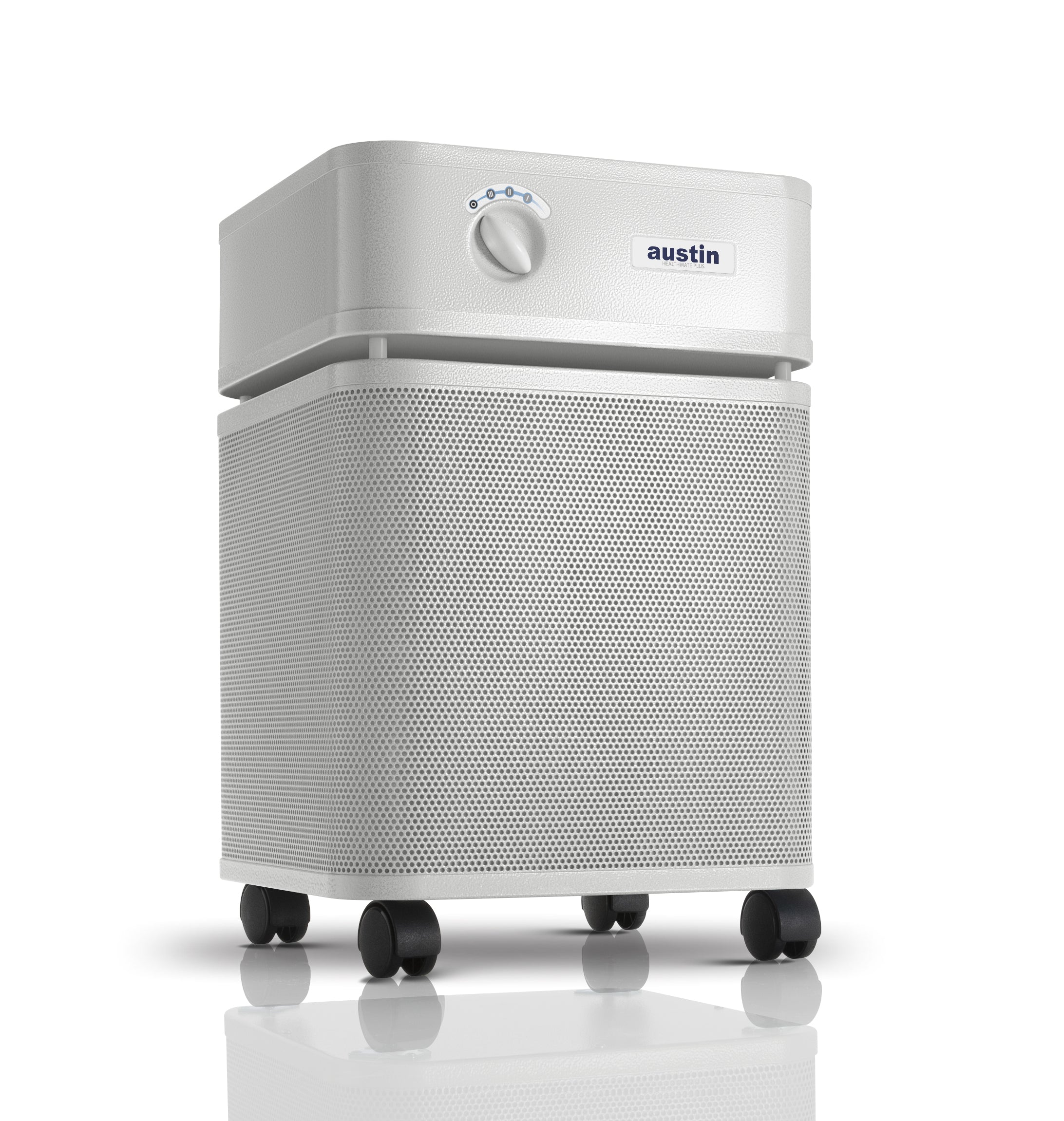 Austin Air HealthMate Plus Standard Air Purifier