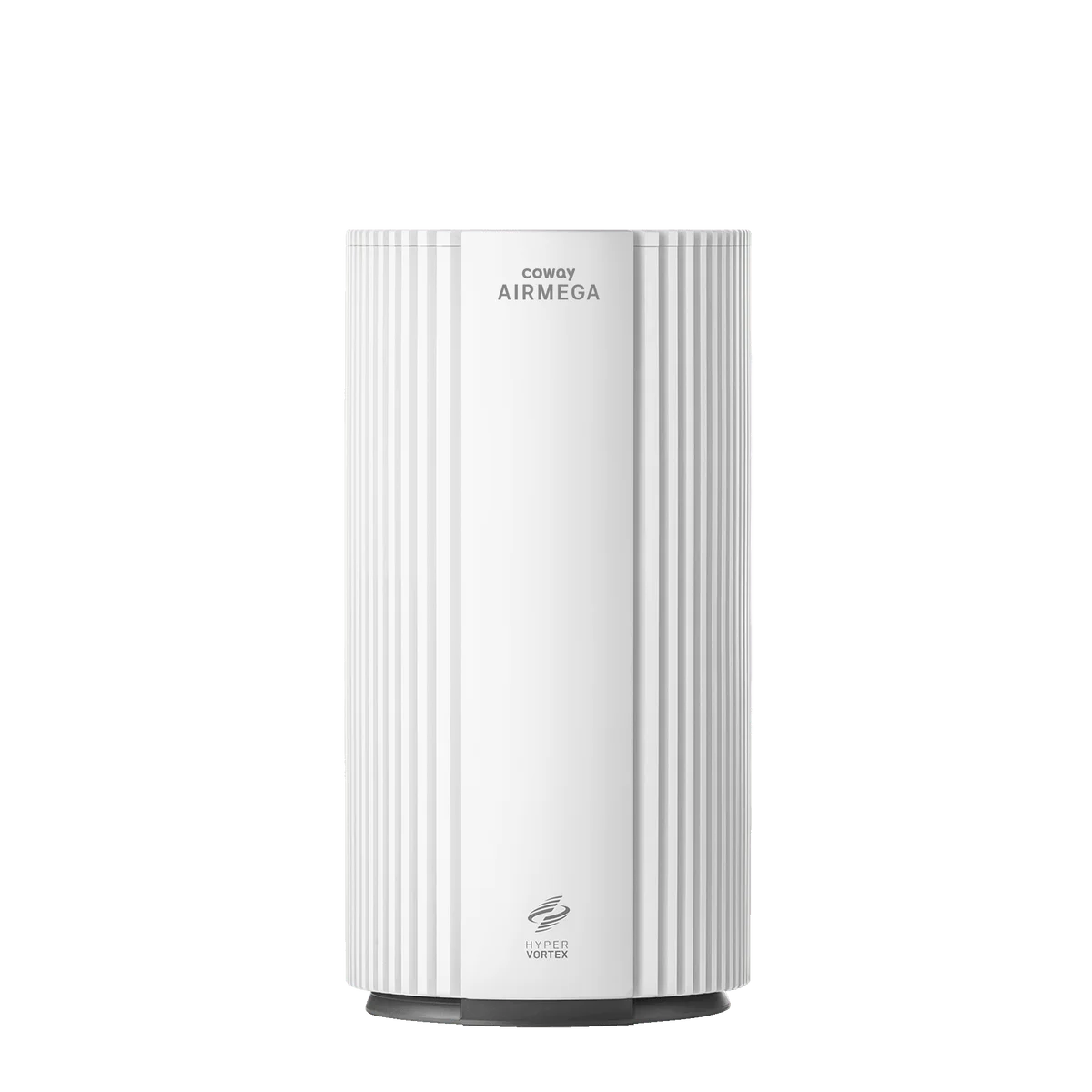 Coway Airmega 350 — Large Room Coway