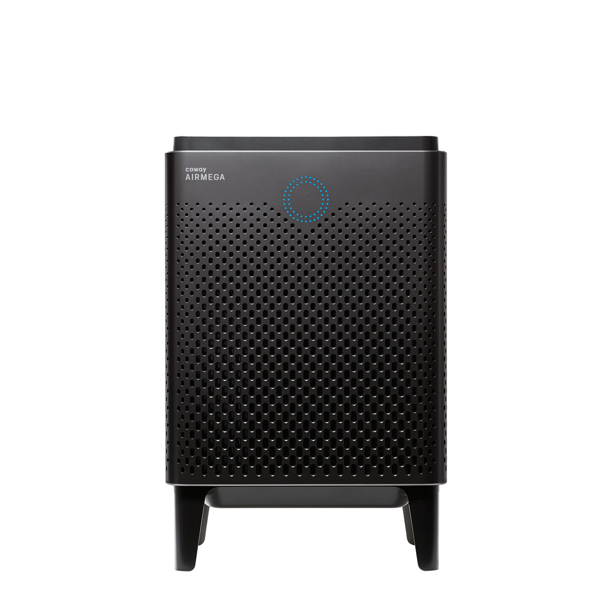 Coway Airmega 400 air purifier