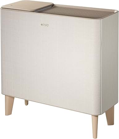 Coway Airmega Icon