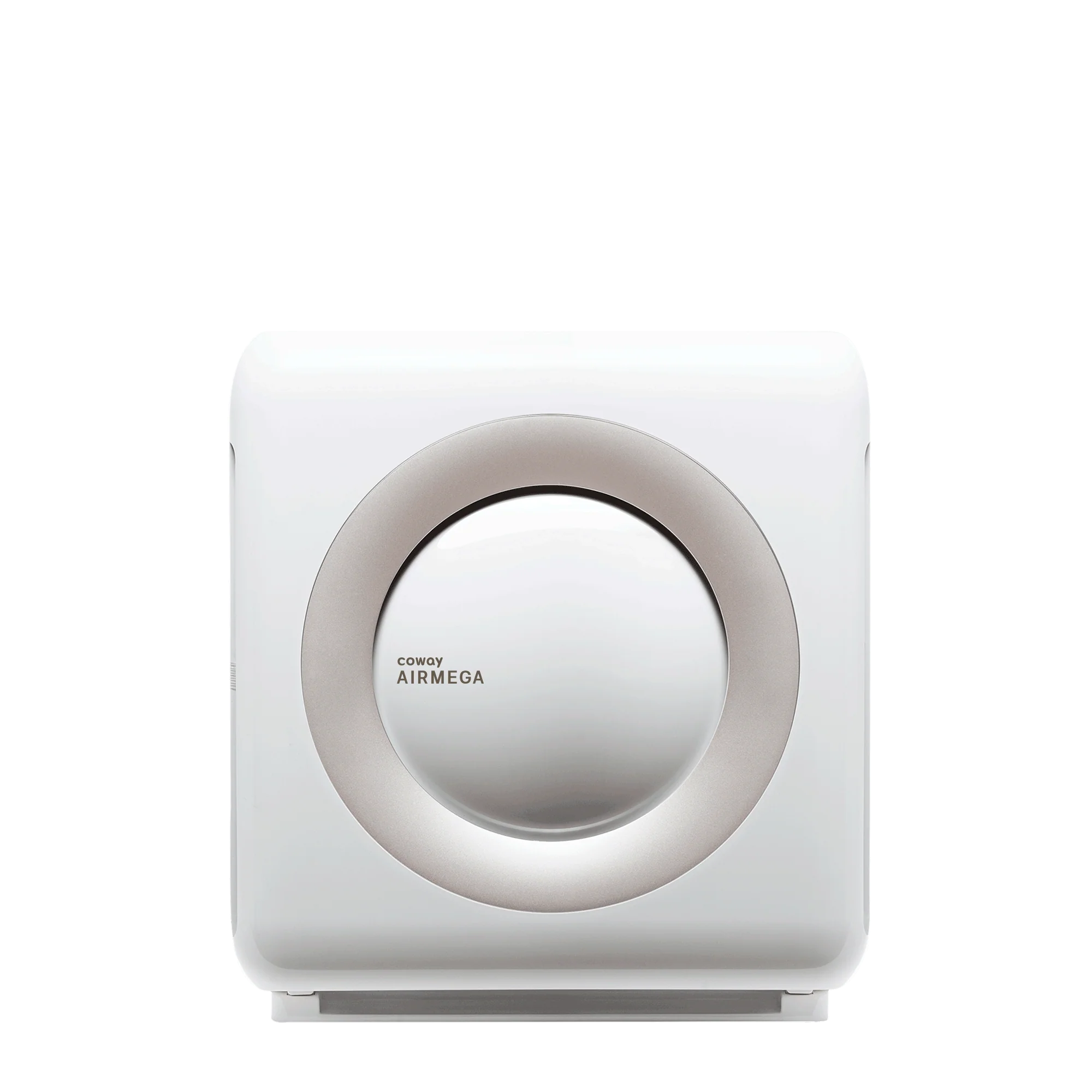 Coway AP-1512HH Mighty air purifier