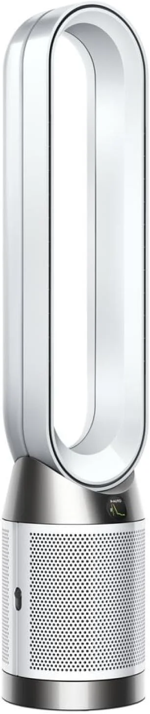 Dyson Purifier Cool TP07 — Premium Pick