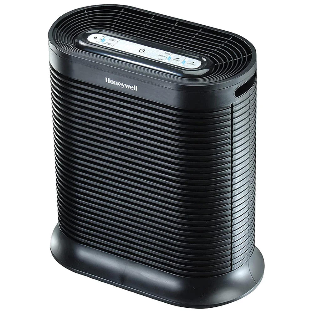Honeywell HPA300 — Large Room Value
