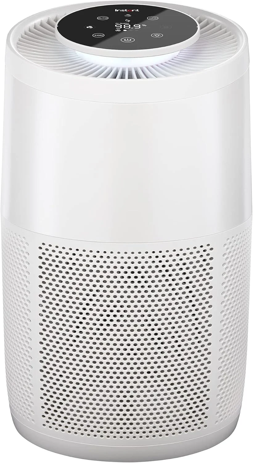 Instant AP280 Air Purifier — Budget Brand Pick