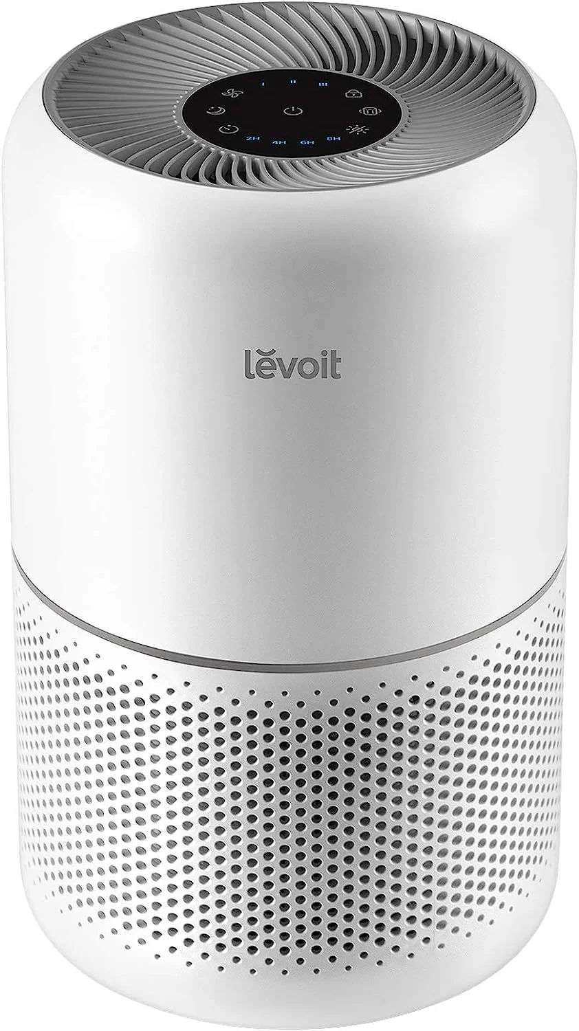 Levoit Core 300 — Best Budget