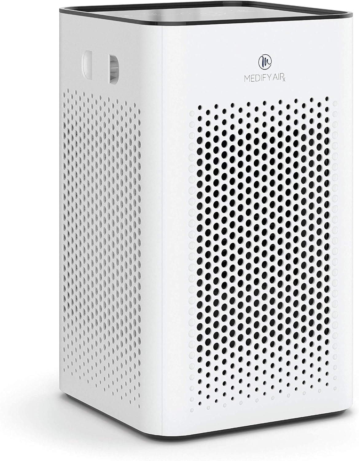 Medify MA-25