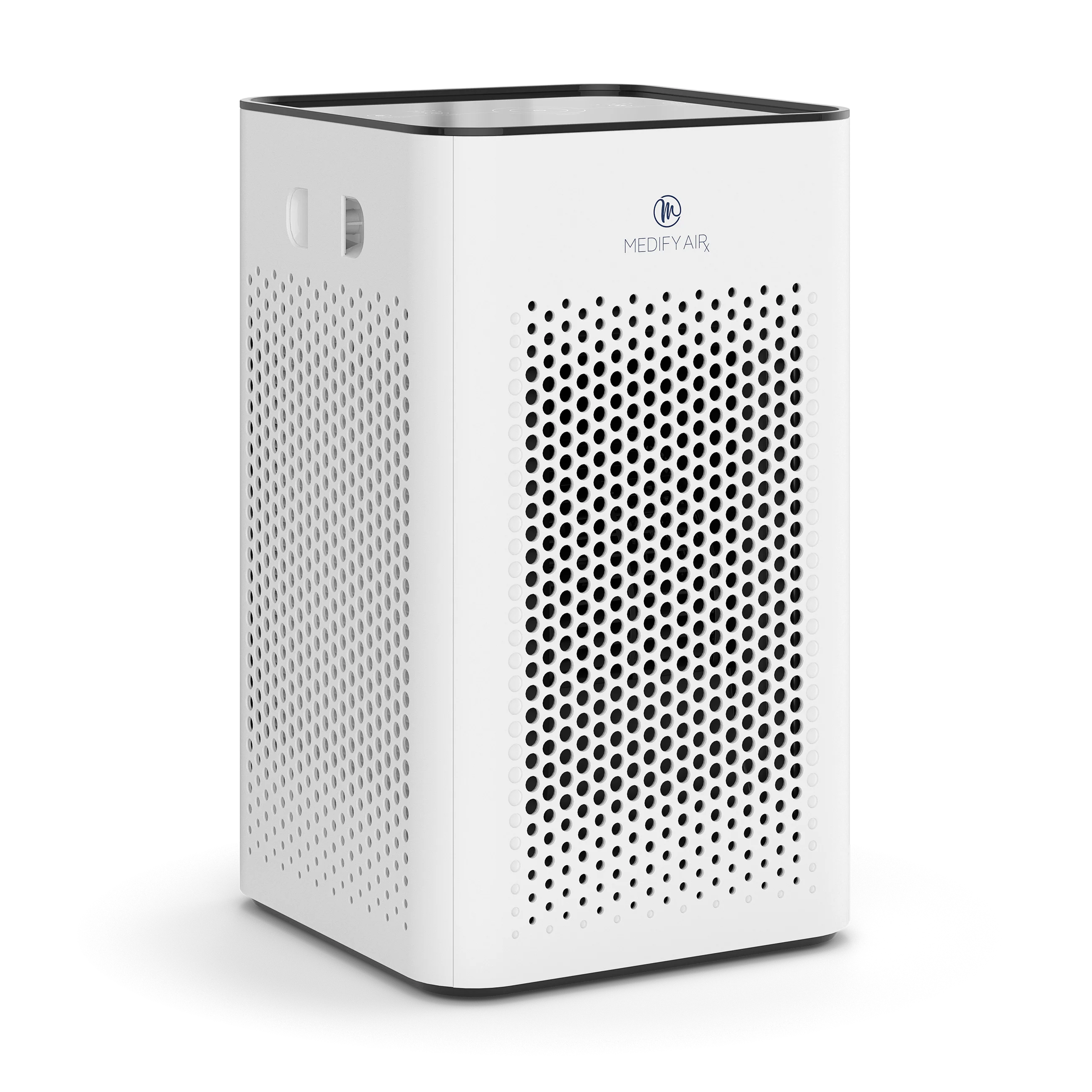 Medify MA-25 — H13 Compact