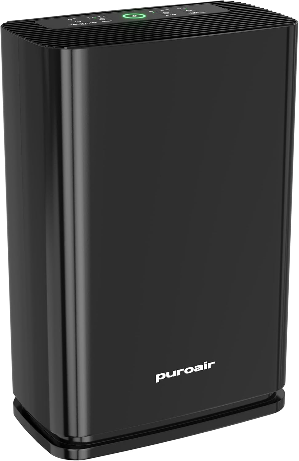 PuroAir 400 HEPA Air Purifier