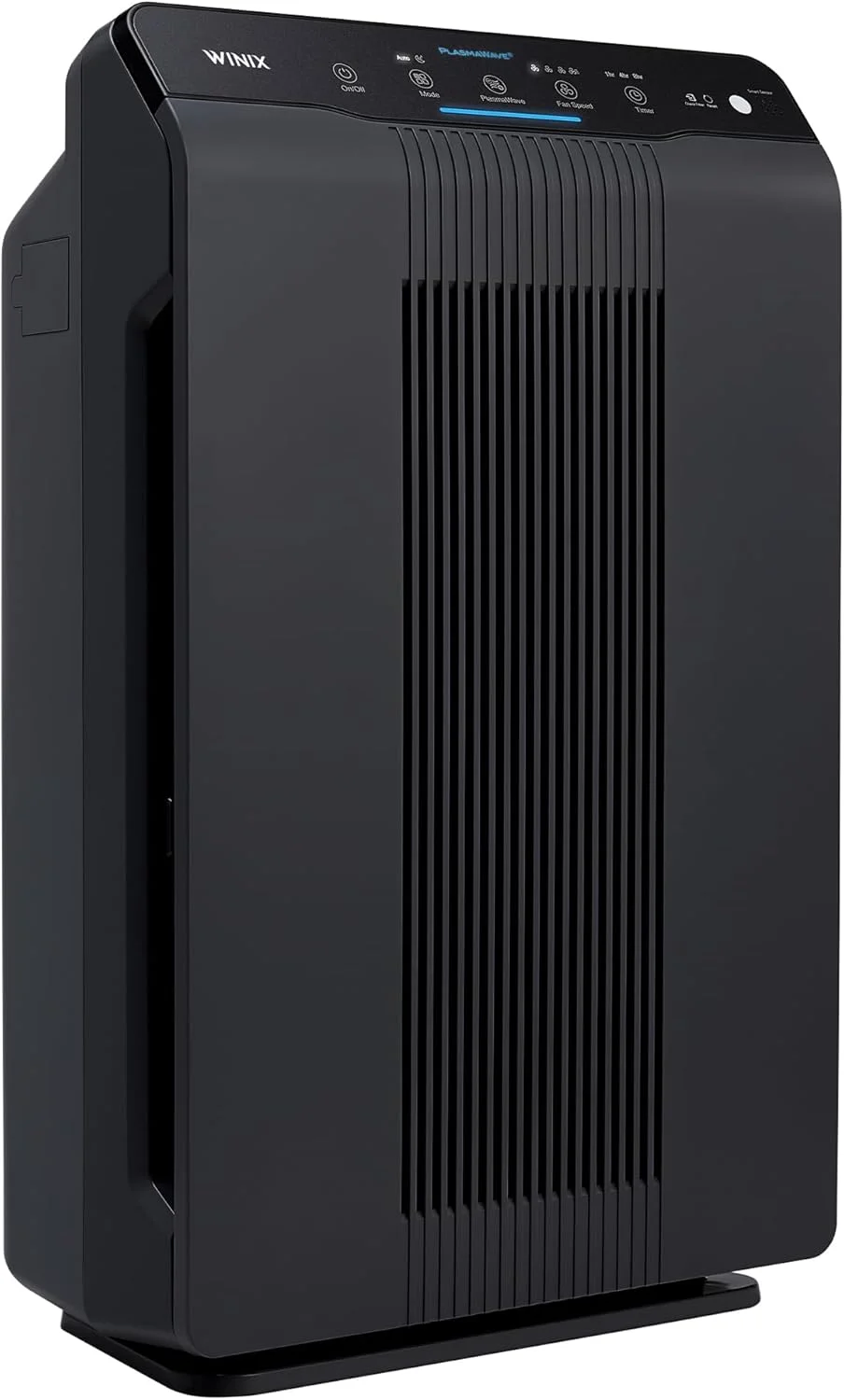 Winix 5500-2 — Best Value (Discontinued)