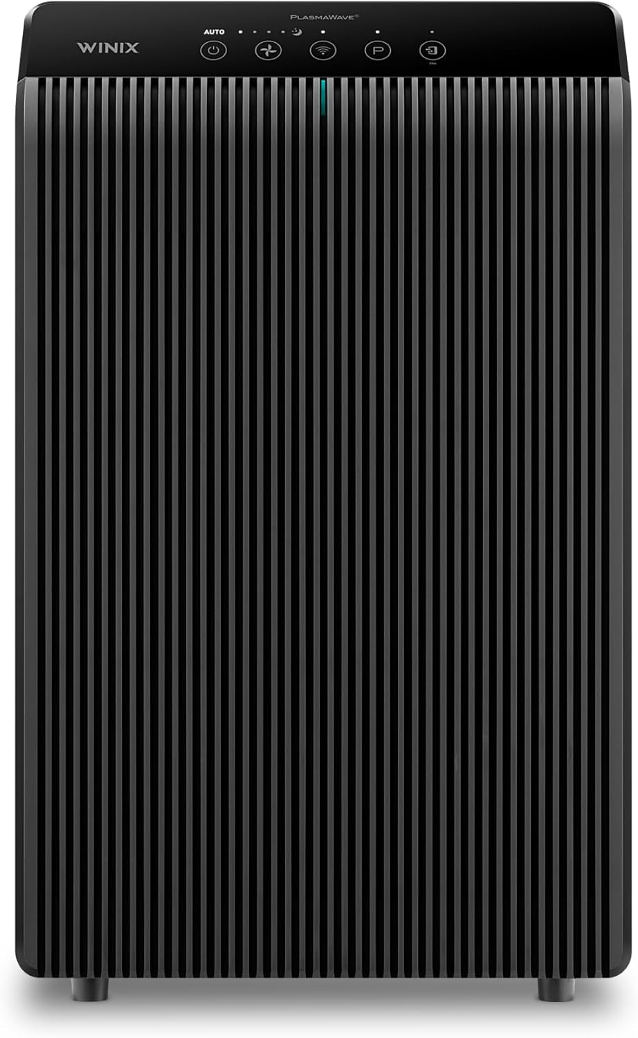 Winix 5510